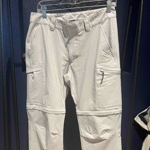 Columbia PFG Pants